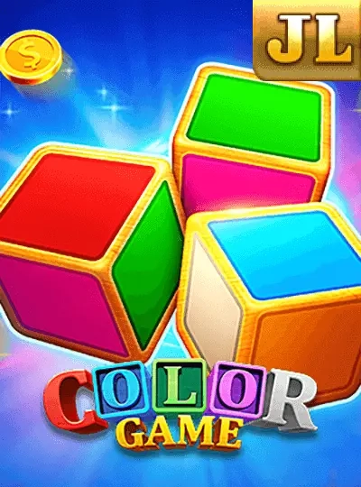 jdbx